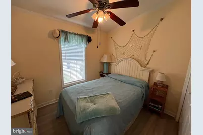 8830 Bay Ridge Dr Drive, Berlin, MD 21811 - Photo 19