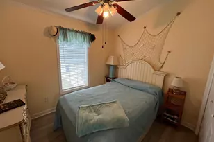 8830 Bay Ridge Dr Dr, Berlin, MD 21811 - Photo 19