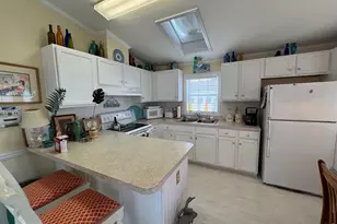 8830 Bay Ridge Dr Dr, Berlin, MD 21811 - Photo 13