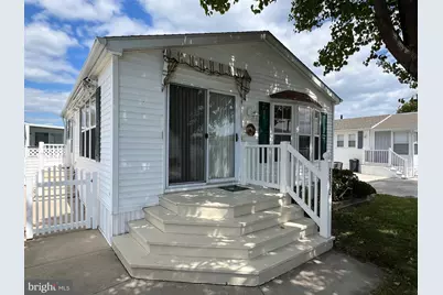 8830 Bay Ridge Dr Drive, Berlin, MD 21811 - Photo 5