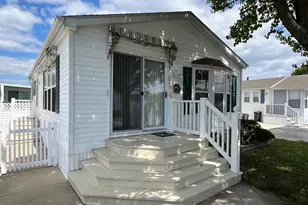 8830 Bay Ridge Dr Dr, Berlin, MD 21811 - Photo 5