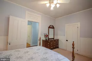 201 Meadow Ln, Pocomoke City, MD 21851 - Photo 29