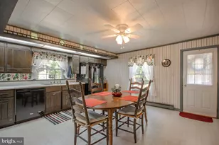 201 Meadow Ln, Pocomoke City, MD 21851 - Photo 21