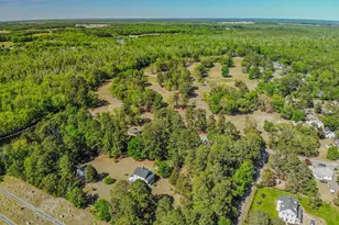 201 Meadow Ln, Pocomoke City, MD 21851 - Photo 59