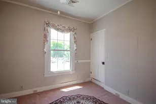 201 Meadow Ln, Pocomoke City, MD 21851 - Photo 39