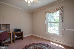 201 Meadow Ln, Pocomoke City, MD 21851 - Photo 37