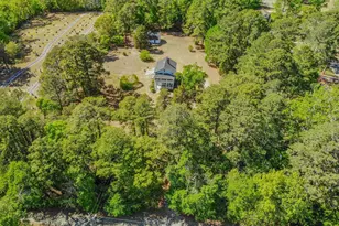 201 Meadow Ln, Pocomoke City, MD 21851 - Photo 53