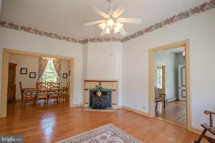 201 Meadow Ln, Pocomoke City, MD 21851 - Photo 17