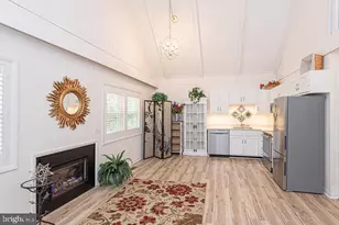 62 Newport Dr, Ocean Pines, MD 21811 - Photo 7