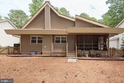 62 Newport Drive, Ocean Pines, MD 21811 - Photo 3
