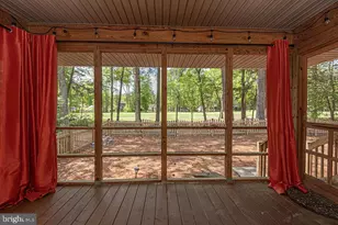 62 Newport Dr, Ocean Pines, MD 21811 - Photo 51