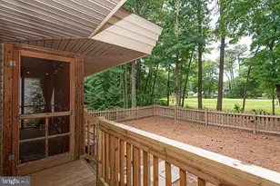 62 Newport Dr, Ocean Pines, MD 21811 - Photo 27