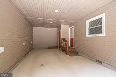 62 Newport Drive, Ocean Pines, MD 21811 - Photo 29