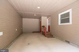 62 Newport Dr, Ocean Pines, MD 21811 - Photo 29