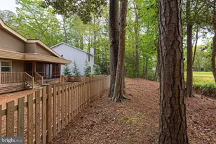 62 Newport Dr, Ocean Pines, MD 21811 - Photo 49