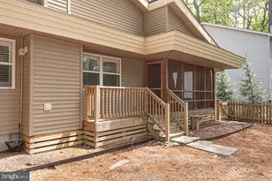 62 Newport Dr, Ocean Pines, MD 21811 - Photo 43