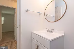 62 Newport Dr, Ocean Pines, MD 21811 - Photo 15