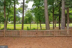 62 Newport Dr, Ocean Pines, MD 21811 - Photo 5