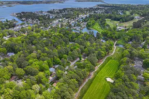 62 Newport Dr, Ocean Pines, MD 21811 - Photo 71