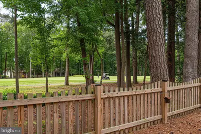 62 Newport Drive, Ocean Pines, MD 21811 - Photo 25