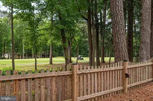 62 Newport Dr, Ocean Pines, MD 21811 - Photo 25