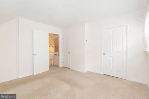 62 Newport Dr, Ocean Pines, MD 21811 - Photo 29