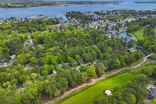 62 Newport Dr, Ocean Pines, MD 21811 - Photo 69