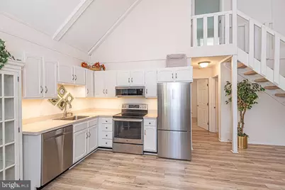 62 Newport Drive, Ocean Pines, MD 21811 - Photo 13