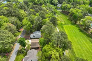 62 Newport Dr, Ocean Pines, MD 21811 - Photo 73