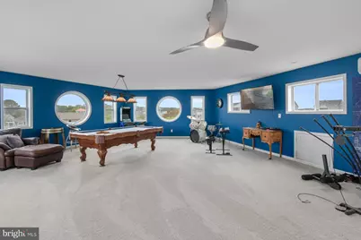 23 Mallard Drive E, Ocean Pines, MD 21811 - Photo 63