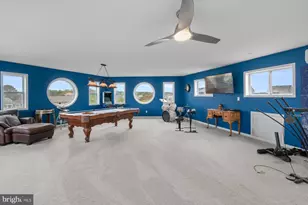 23 Mallard Dr E, Ocean Pines, MD 21811 - Photo 63