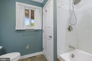 23 Mallard Dr E, Ocean Pines, MD 21811 - Photo 31