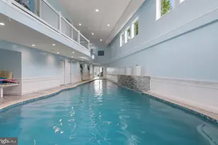 23 Mallard Dr E, Ocean Pines, MD 21811 - Photo 53