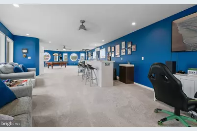 23 Mallard Drive E, Ocean Pines, MD 21811 - Photo 61