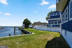 23 Mallard Dr E, Ocean Pines, MD 21811 - Photo 75