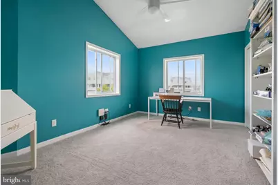 23 Mallard Drive E, Ocean Pines, MD 21811 - Photo 65