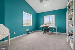 23 Mallard Dr E, Ocean Pines, MD 21811 - Photo 65
