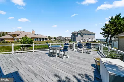 23 Mallard Drive E, Ocean Pines, MD 21811 - Photo 41