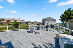 23 Mallard Dr E, Ocean Pines, MD 21811 - Photo 41