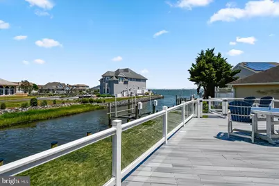 23 Mallard Drive E, Ocean Pines, MD 21811 - Photo 45