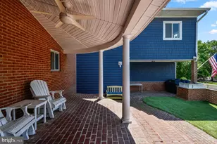 23 Mallard Dr E, Ocean Pines, MD 21811 - Photo 89