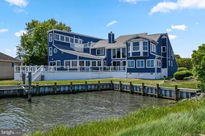 23 Mallard Drive E, Ocean Pines, MD 21811 - Photo 1