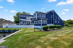 23 Mallard Dr E, Ocean Pines, MD 21811 - Photo 71