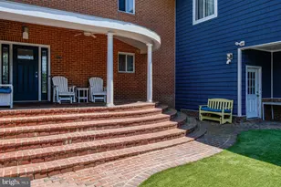 23 Mallard Dr E, Ocean Pines, MD 21811 - Photo 87