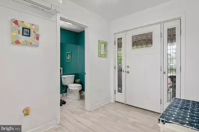 23 Mallard Drive E, Ocean Pines, MD 21811 - Photo 23