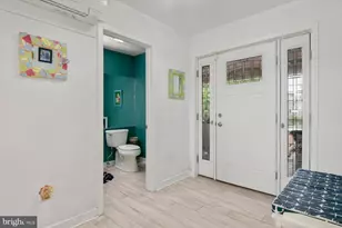 23 Mallard Dr E, Ocean Pines, MD 21811 - Photo 23