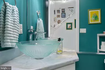 23 Mallard Drive E, Ocean Pines, MD 21811 - Photo 25
