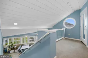 23 Mallard Dr E, Ocean Pines, MD 21811 - Photo 55