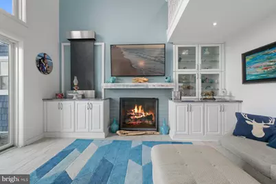 23 Mallard Drive E, Ocean Pines, MD 21811 - Photo 5