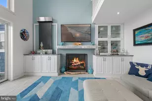 23 Mallard Dr E, Ocean Pines, MD 21811 - Photo 5